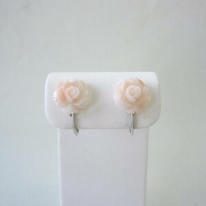 WsNTS KN̉ CO SILVER C[ANZT[ ΃TS X荥 җ a j   3̒a Mtg v[g 35N XEl