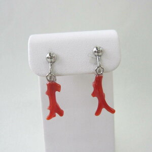 { mYԎX i`Ȏ} CO ^J  ΃TS X荥 җ a j   3̒a Mtg v[g 35N XEl