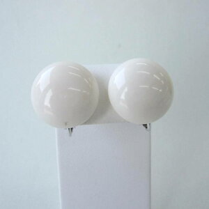 X Eh CO i19.5~j ^JlWEol ΃TS X荥 җ a j   3̒a Mtg v[g 35N XEl