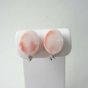 X i` CO ^JlWEol ΃TS X荥 җ a j   3̒a Mtg v[g 35N XEl