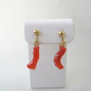 { mYԎX i`Ȏ} CO ^J  ΃TS X荥 җ a j   3̒a Mtg v[g 35N XEl