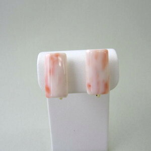 sNX XNGA CO ^J  ΃TS X荥 җ a j   3̒a Mtg v[g 35N XEl