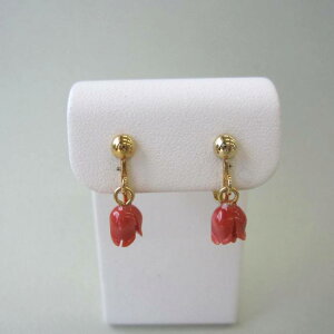 X h KN̂ڂ CO ^JlWol ΃TS X荥 җ a j   3̒a Mtg v[g 35N XEl