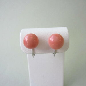 sNX ۋ CO i10.4~j K14WGlWEol ΃TS X荥 җ a j   3̒a Mtg v[g 35N XEl