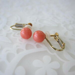 sNX ۋ CO (6~) K18 ΃TS X荥 җ a j   3̒a Mtg v[g 35N XEl