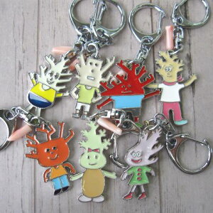 L uTSV[Yv v[gL[z_[ sNX}t g  LN^[ X ObY w΃TSx X荥 җ a j   3̒a Mt