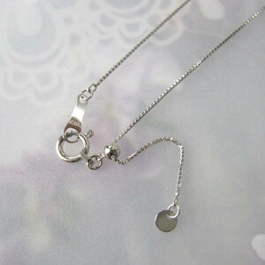 Pt850Exl`A`F[lbNX i1{j 0.6mm 45cm XChAWX^[ w΃TSx X荥 җ a j   3̒a Mtg v[g 35N XEl