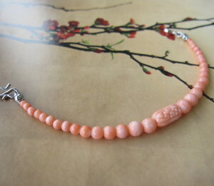 X oƋe̒HDR ͂ ANZ w΃TSx X荥 җ a j   3̒a Mtg v[g 35N XEl