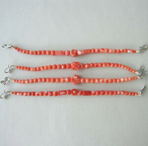 X̉HDR  ͂ a  w΃TSx X荥 җ a j   3̒a Mtg v[g 35N XEl