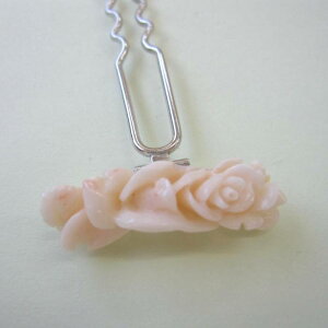 ~bhX KN̒ 񂴂 ^J ΂ ΃TS X荥 җ a j   3̒a Mtg v[g 35N XEl