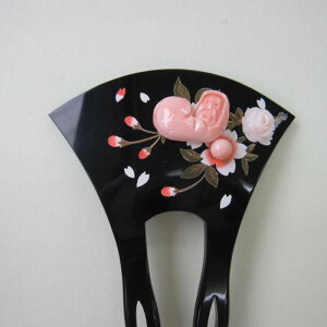 sNX _} KN 񂴂 G a o`^ B ΃TS X荥 җ a j   3̒a Mtg v[g 35N XEl