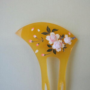 sNX KN̉Ԃ 񂴂 o G a o`^ w΃TSx X荥 җ a j   3̒a Mtg v[g 35N XEl