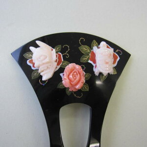 sNX T KN ʎ 񂴂 o G a o`^ w΃TSx X荥 җ a j   3̒a Mtg v[g 35N XEl