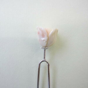 ~bhX KNQ 񂴂 o ڂ a wAANZT[ w΃TSx X荥 җ a j   3̒a Mtg v[g 35N XEl