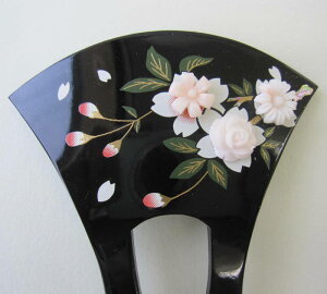 ~bhX Ԃ񂴂 G a o`^ w΃TSx X荥 җ a j   3̒a Mtg v[g 35N XEl