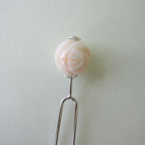 ~bhX KNƋe̒ ۋʂ񂴂 i14.6~j ^J Sʒ o LN ΃TS X荥 җ a j   3̒a Mtg v[g 35N XEl