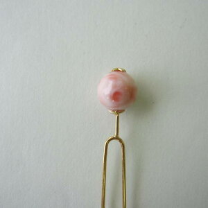 sNX ۋ 񂴂 i14~j ^J w΃TSx X荥 җ a j   3̒a Mtg v[g 35N XEl