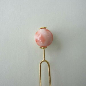 sNX ۋ 񂴂 i12.9~j ^J w΃TSx X荥 җ a j   3̒a Mtg v[g 35N XEl