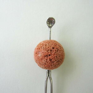 X  񂴂 24.5~  y[֕sz a a   ΃TS X荥 җ a j   3̒a Mtg v[g 35N XEl