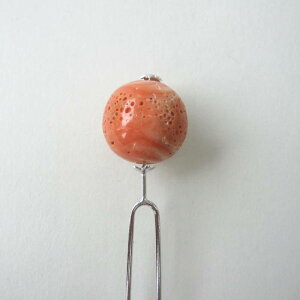 X  񂴂 20~  a a   ΃TS X荥 җ a j   3̒a Mtg v[g 35N XEl