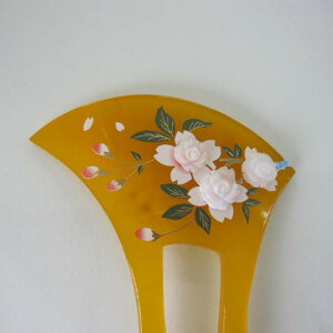 ~bhX KN̉ 񂴂 o G a o`^ w΃TSx X荥 җ a j   3̒a Mtg v[g 35N XEl