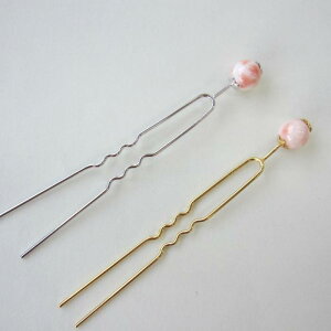 sNX ʂ񂴂 10~ ^J ΃TS X荥 җ a j   3̒a Mtg v[g 35N XEl