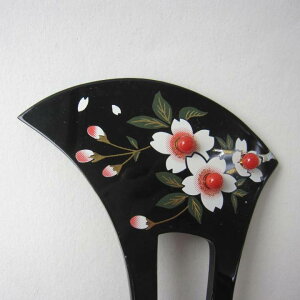 C^AYԎX 񂴂 i4.2~ʁj G a o`^ w΃TSx X荥 җ a j   3̒a Mtg v[g 35N XEl