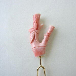 sNX N̗ǂ |̒ 񂴂 ^J ΃TS X荥 җ a j   3̒a Mtg v[g 35N XEl