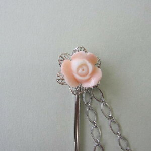 ~bhX KN̂ڂ 񂴂 o a wAANZT[ ΃TS X荥 җ a j   3̒a Mtg v[g 35N XEl