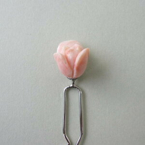 ~bhX KNQ 񂴂 o ڂ a wAANZT[ w΃TSx X荥 җ a j   3̒a Mtg v[g 35N XEl