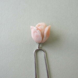 ~bhX KNQ 񂴂 o ڂ a wAANZT[ w΃TSx X荥 җ a j   3̒a Mtg v[g 35N XEl