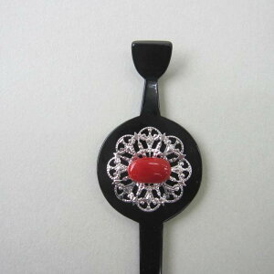 { mYԎX 񂴂 ׂb {} a ΃TS X荥 җ a j   3̒a Mtg v[g 35N XEl