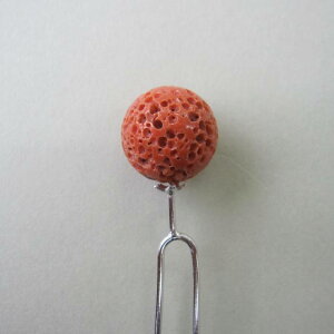 X  񂴂 16.8~ a   ΃TS X荥 җ a j   3̒a Mtg v[g 35N XEl