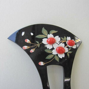 { mYԎX 񂴂 G a o`^ ΃TS X荥 җ a j   3̒a Mtg v[g 35N XEl