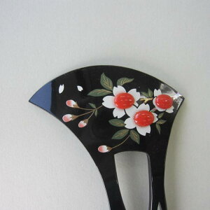 { mYԎX 񂴂 G a o`^ ΃TS X荥 җ a j   3̒a Mtg v[g 35N XEl