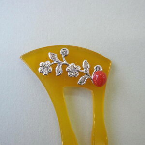 { mYԎX 񂴂 ׂb o`^ a ΃TS X荥 җ a j   3̒a Mtg v[g 35N XEl