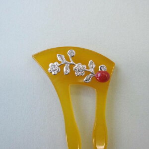 { mYԎX 񂴂 ׂb o`^ a ΃TS X荥 җ a j   3̒a Mtg v[g 35N XEl