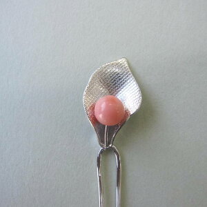 sNX ۋ 񂴂 i7.5~j ^J w΃TSx X荥 җ a j   3̒a Mtg v[g 35N XEl