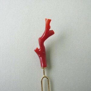 { mYԎX } 񂴂 ^J a wAANZT[ ΃TS X荥 җ a j   3̒a Mtg v[g 35N XEl