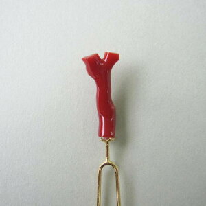 { mYԎX } 񂴂 ^J a wAANZT[ ΃TS X荥 җ a j   3̒a Mtg v[g 35N XEl