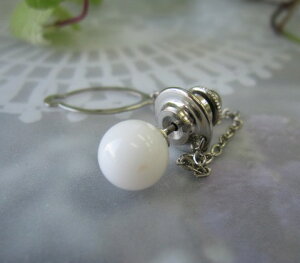 X ۋ ^C^bN i8~j ^Cs ys YACe ΃TS X荥 җ a j   3̒a Mtg v[g 35N XEl