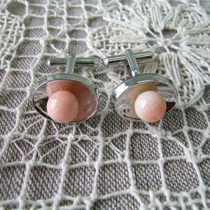 D sNX JtX JtNX JtX{^ ΃TS X荥 җ a j   3̒a Mtg v[g 35N XEl