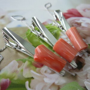 sNX̃^Cs ^Co[ YACe w΃TSx X荥 җ a j   3̒a Mtg v[g 35N XEl