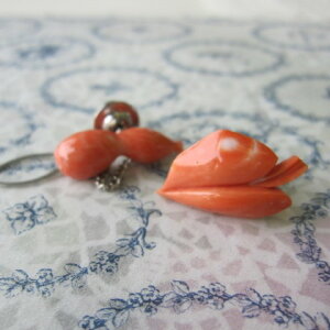 i`ȓX Iׂ ^C^bN ^Cs YACe [t Z\ w΃TSx X荥 җ a j   3̒a Mtg v[g 35N XEl