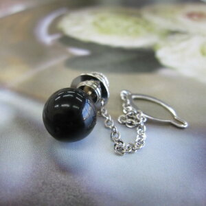 X ۋʂ̃^C^bN ^Cs (11~) YANZ ys ΃TS X荥 җ a j   3̒a Mtg v[g 35N XEl