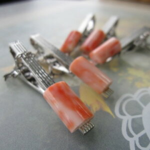 sNX ^Cs ^Co[ YACe w΃TSx X荥 җ a j   3̒a Mtg v[g 35N XEl