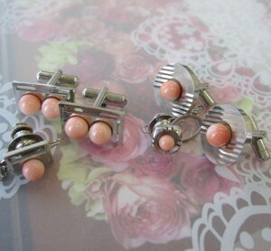 sNX JtXZbg YACe JtX{^ ΃TS X荥 җ a j   3̒a Mtg v[g 35N XEl