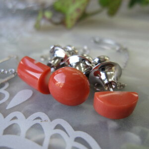 X ^C^bN ^Cs Eh ό` YACe w΃TSx X荥 җ a j   3̒a Mtg v[g 35N XEl