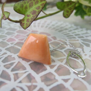 X ^C^bN ^Cs VRf YACe w΃TSx X荥 җ a j   3̒a Mtg v[g 35N XEl