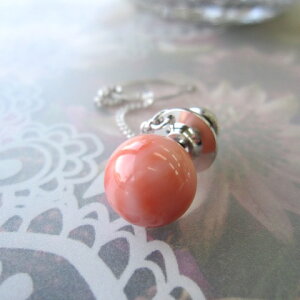 嗱 sNX ۋʂ̃^C^bN i10~j ^Cs YACe w΃TSx X荥 җ a j   3̒a Mtg v[g 35N XEl